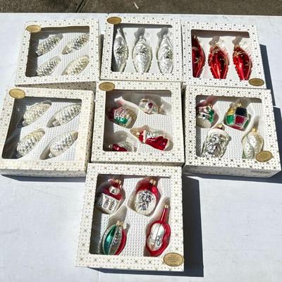 Sale Photo Thumbnail #290