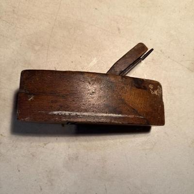 Sale Photo Thumbnail #171