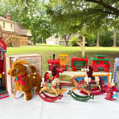 Sale Photo Thumbnail #267
