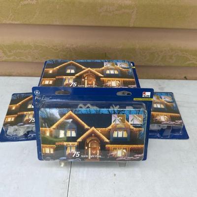 Sale Photo Thumbnail #223