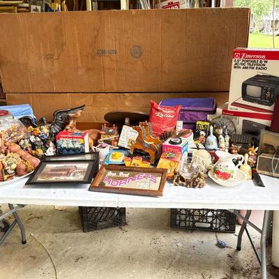 Sale Photo Thumbnail #406