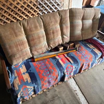 Sale Photo Thumbnail #138