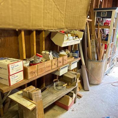Sale Photo Thumbnail #334