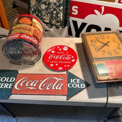 Sale Photo Thumbnail #85