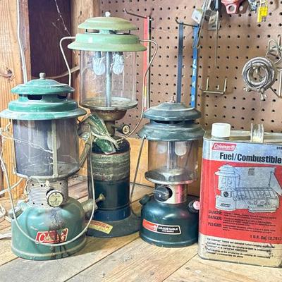 Sale Photo Thumbnail #446