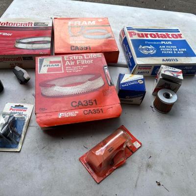 Sale Photo Thumbnail #371