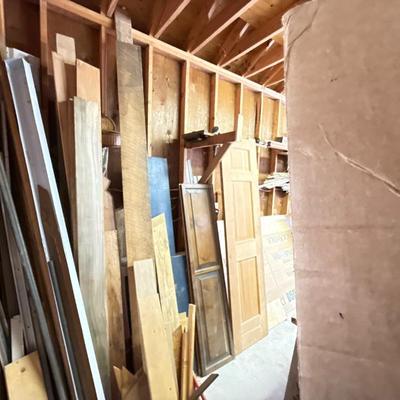 Sale Photo Thumbnail #336