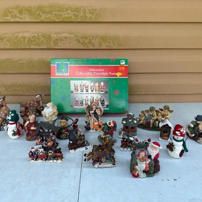 Sale Photo Thumbnail #326