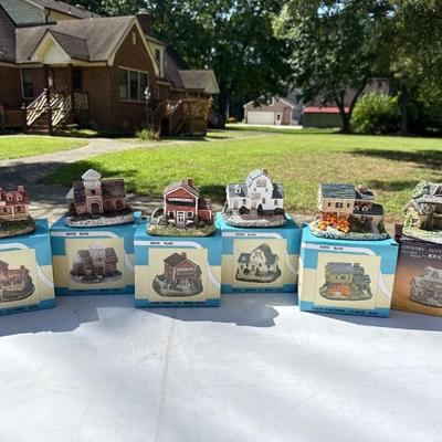Sale Photo Thumbnail #258