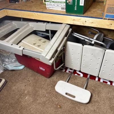 Sale Photo Thumbnail #144