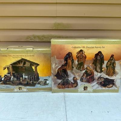 Sale Photo Thumbnail #246