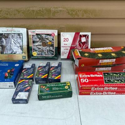 Sale Photo Thumbnail #318