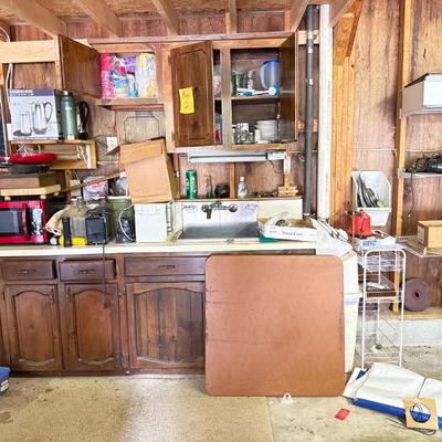 Sale Photo Thumbnail #339