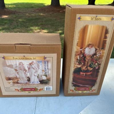 Sale Photo Thumbnail #233