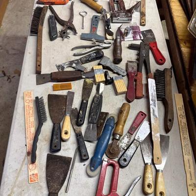 Sale Photo Thumbnail #402