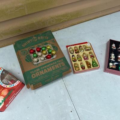 Sale Photo Thumbnail #310
