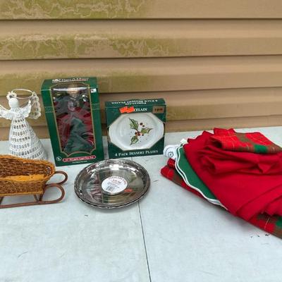 Sale Photo Thumbnail #322