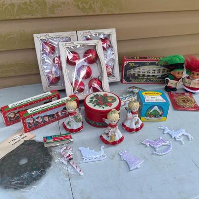 Sale Photo Thumbnail #227