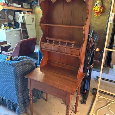 Sale Photo Thumbnail #55