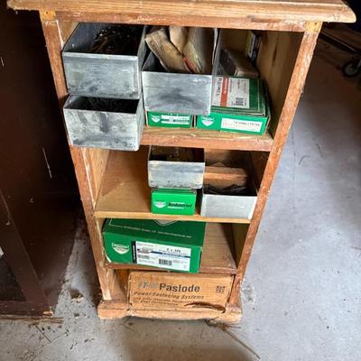 Sale Photo Thumbnail #175