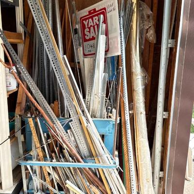 Sale Photo Thumbnail #333