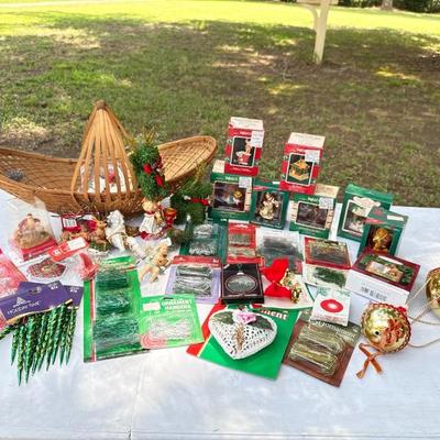 Sale Photo Thumbnail #270