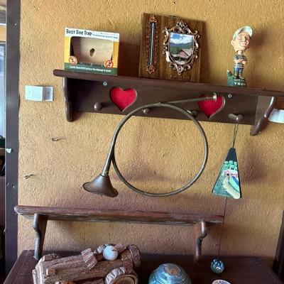 Sale Photo Thumbnail #93