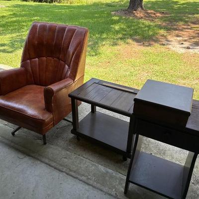 Sale Photo Thumbnail #60