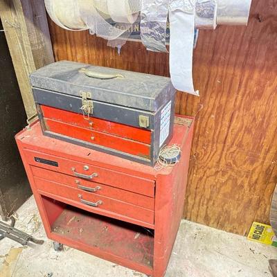 Sale Photo Thumbnail #462