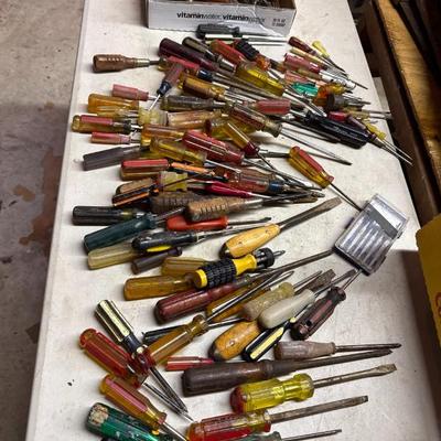 Sale Photo Thumbnail #410