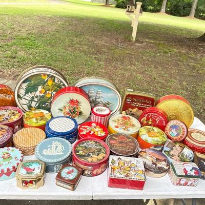 Sale Photo Thumbnail #280