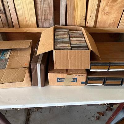 Sale Photo Thumbnail #134