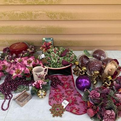 Sale Photo Thumbnail #224