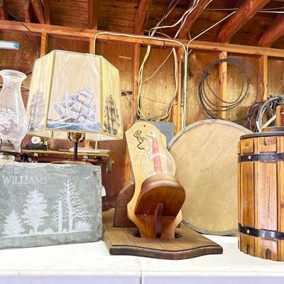 Sale Photo Thumbnail #497