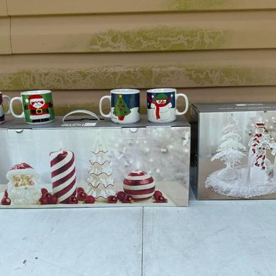 Sale Photo Thumbnail #226