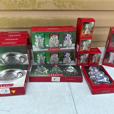 Sale Photo Thumbnail #315