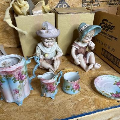 Sale Photo Thumbnail #151