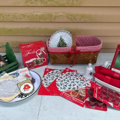 Sale Photo Thumbnail #218