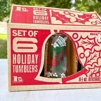 Sale Photo Thumbnail #304