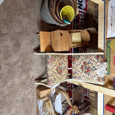 Sale Photo Thumbnail #146