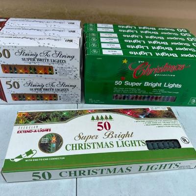 Sale Photo Thumbnail #316