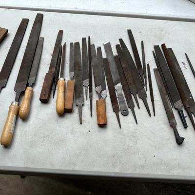 Sale Photo Thumbnail #374