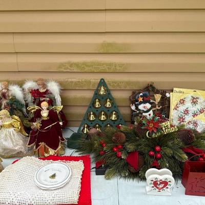 Sale Photo Thumbnail #251