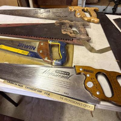 Sale Photo Thumbnail #385