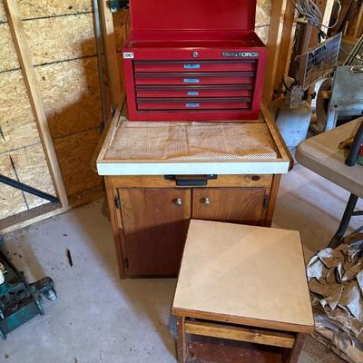 Sale Photo Thumbnail #68