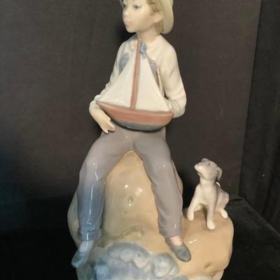 Lladro