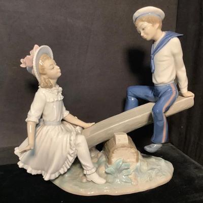 Lladro