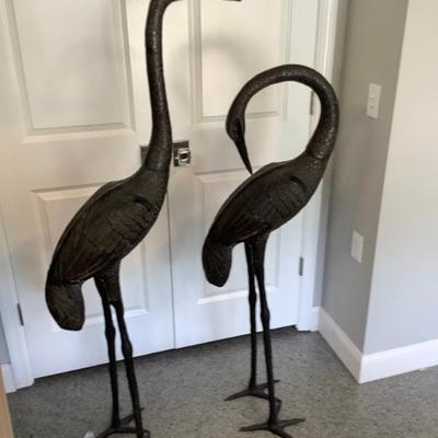 Storks