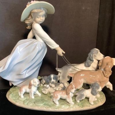Lladro