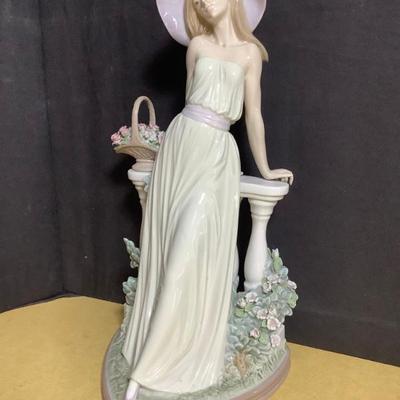 Lladro